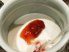 -8号公馆(金川街店)
