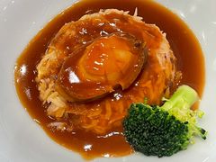 -唐苑酒家·岭南粤菜名店(太古仓店)