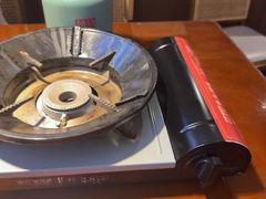 -魏铭鱼头捞饭(晋阳路店)