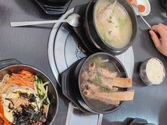 -莲洞本家