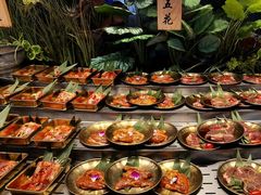 -千家粗粮王(MOMOPARK店)