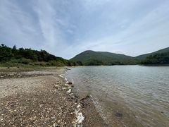 -浙西天池景区