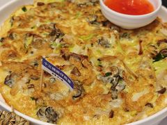 -南拳十三姨·潮汕砂锅粥·粤菜(西单大悦城店)