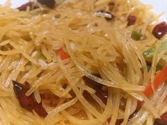 -羊之道草原味道清真餐厅(番禺店)