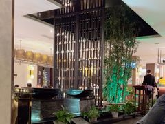 -八分饱·西津会(西津渡店)