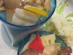 -国惠大酒楼(仓山万达店)