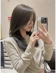 -MI HAIR