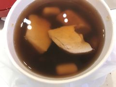 -鲜芋仙(群光广场店)