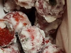 -二斗栗子(黄河道店)