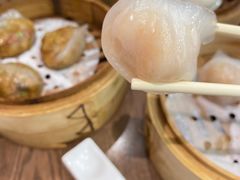 -潮福城大酒楼·潮粤菜·港式点心(阳光城店)