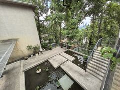 -润泽天·湘味家宴(岳麓山店)