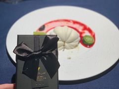 -ZHAO赵·牛扒坊(仁和新城店)