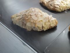 -Wagas沃歌斯(北京君太百货店)