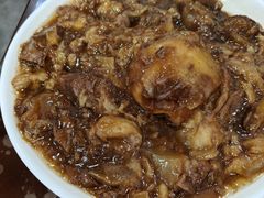 -臻味斋