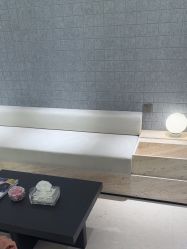 -上海时光整形外科医院