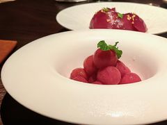 -绿岛国际酒店·海鲜酒楼(八七路店)