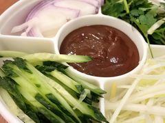 -老昌春饼(中央大街店)