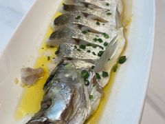 -至尊鲨鱼·原烹海鲜·新浙菜(拱宸桥店)