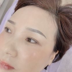 -久匠半永久纹眉
