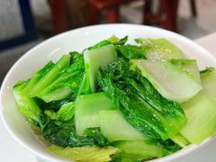 -丹虾·文和友小龙虾品牌·湘菜(北京路店)