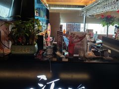 -三江两海老火锅(北京首店)