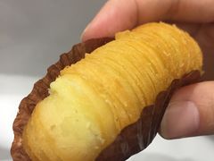 -春满园·早茶·粤菜·宴会(喜宴店)