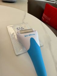 -深圳芙必优医疗美容·抗衰中心