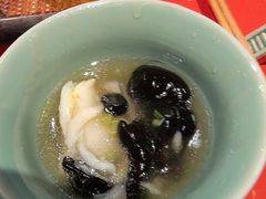 -孔乙己酒家(虹桥路店)