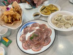 -东北公社(北京路店)