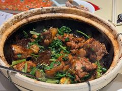 -惠食佳(滨江大公馆店)