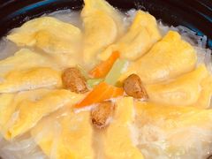 -玲珑·新粤菜(安华汇店)