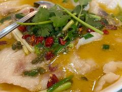 -旭龙鱼头王(航华店)