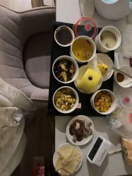 -爱陪伴一对一月子中心(融侨店)