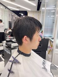 -唐美