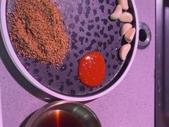 -丰茂烤串(全国首店)