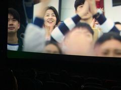 -嘉定宝龙广场