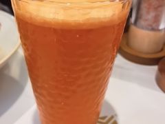 -MEAT MATE 鲜食肉铺(颐堤港店)