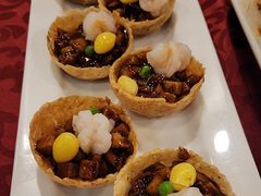 -徐记私厨(半淞园路店)