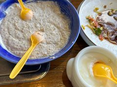 -蒙亨·手把肉·蒙古包文化主题餐厅(天恒广场店)