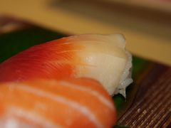 -鲤·鮨KOISUSHI