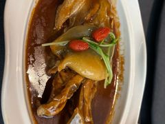 -肆月河豚·淮扬菜·湘菜(华天店)