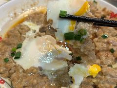 -姐妹临高乳猪店(海垦路店)