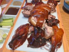 -学成饭店(珥季路店)