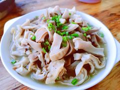 -大赤坎肥仔强烧味海鲜餐厅(大赤坎店)
