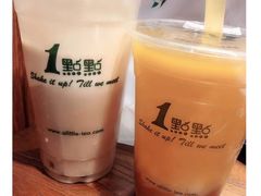 -1点点(望京万象汇店)