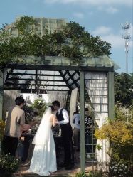 -艾缇森原创定制婚礼ATS WEDDING