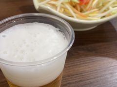 -裴越南小吃(精武店)