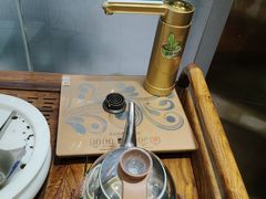-有心德(隆生店)
