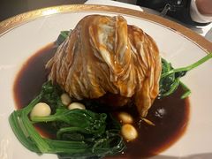 -食廬NOBLE(港汇店)