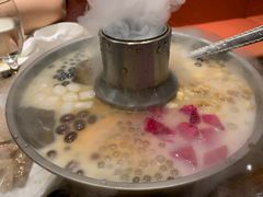 -眉州东坡·熊猫主题餐厅(枫蓝店)